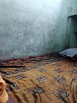 TeluguCuplehyd online show from 02-08-26, 06:39