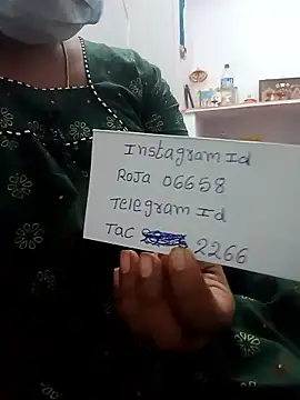 TeluguCuplehyd online show from 02-28-26, 05:08