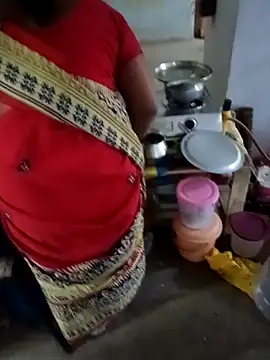 TeluguCuplehyd online show from 03-31-26, 07:09