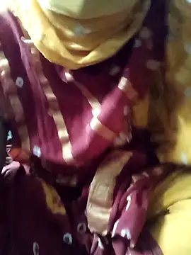 TeluguCuplehyd online show from 04-06-26, 06:58