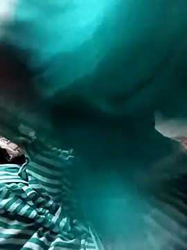 TeluguCuplehyd online show from 04-20-26, 05:43