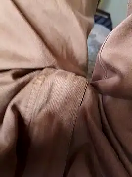 Sumitx007 online show from 09-26-25, 05:33