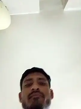 Sumitx007 online show from 09-30-25, 06:35