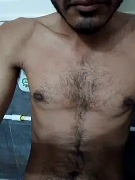 Sumitx007 online show from 10-02-25, 05:47