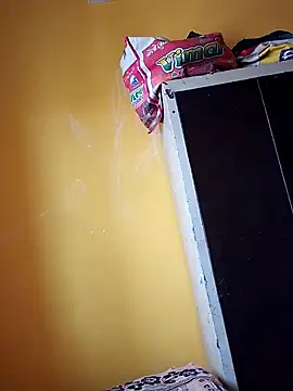 Sumitx007 online show from 10-22-25, 05:19