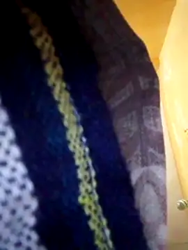 Sumitx007 online show from 11-13-25, 06:07