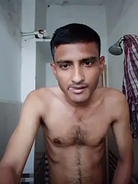 Sumitx007 online show from 04-22-26, 12:39