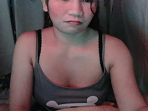 Hot aya0516 online show from 12-18-25, 01:06