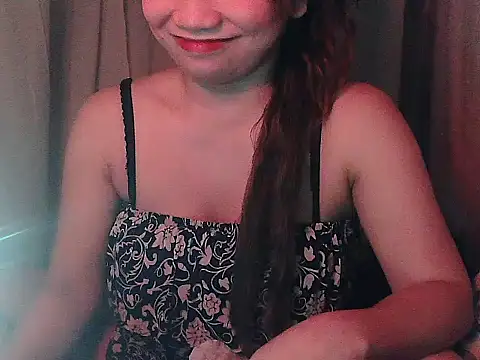 Hot aya0516 online show from 12-20-25, 05:31