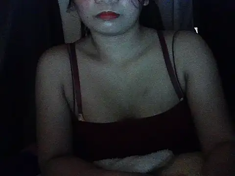 Hot aya0516 online show from 02-15-26, 08:02