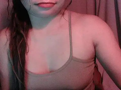 Hot aya0516 online show from 04-19-26, 06:10