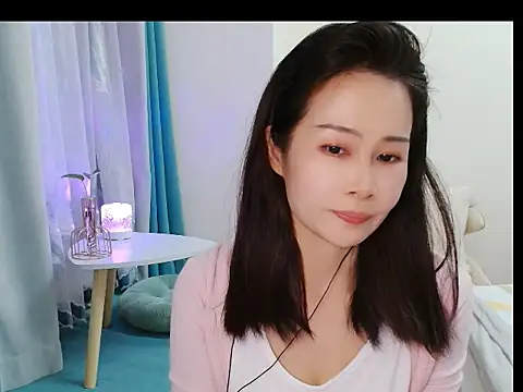 cfxc0317 online show from 09-28-25, 10:42