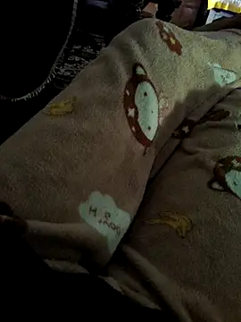 Snapshot of Couple_romence1 chatting on 02-27-26, 02:22 Couple romence1 online show from 02-27-26, 02:22