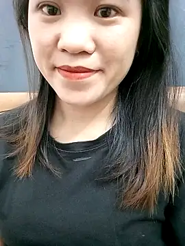 Norah-h online show from 10-18-25, 03:02