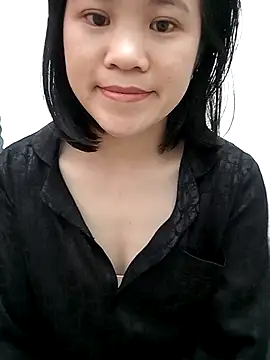 Norah-h online show from 03-23-26, 03:16