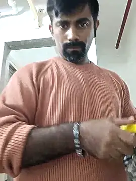 Shergillvicky69 online show from 10-14-25, 08:37