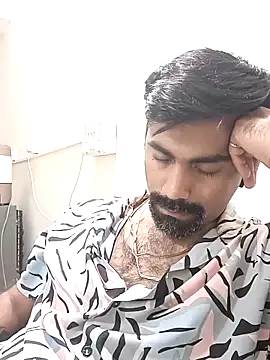 Shergillvicky69 online show from 10-16-25, 11:44