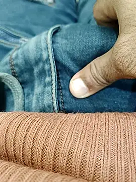 Shergillvicky69 online show from 10-25-25, 08:00