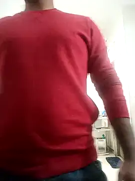 Shergillvicky69 online show from 11-24-25, 10:37