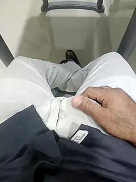 Shergillvicky69 online show from 11-30-25, 11:36