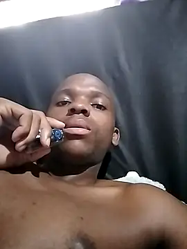 toolThay online show from 01-10-26, 09:22