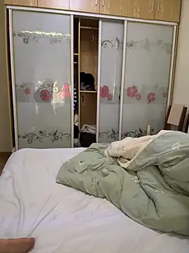 YY-27 online show from 01-07-26, 04:26