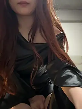 YY-27 online show from 01-15-26, 02:21