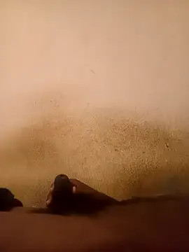 Felipeluiz2666 online show from 04-08-26, 09:04