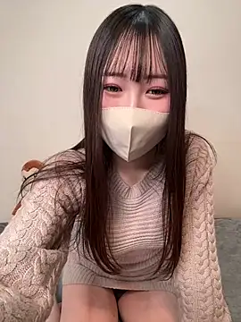 cococ 55 online show from 01-09-26, 03:15