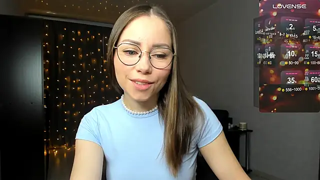 fun nd bun online show from 10-05-25, 01:37