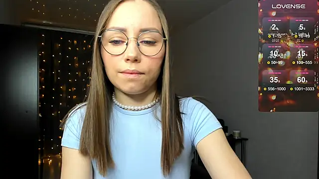 fun nd bun online show from 10-08-25, 01:36