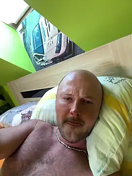 good Dennis online show from 09-20-25, 03:24