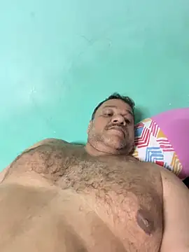 sexsri online show from 09-20-25, 10:38