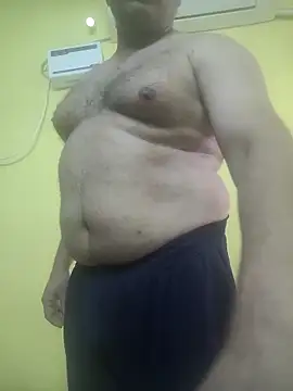 sexsri online show from 09-21-25, 04:14