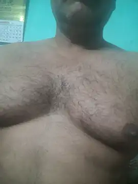 sexsri online show from 09-24-25, 02:20