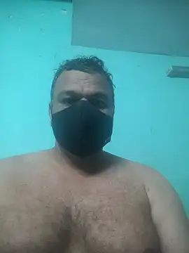 sexsri online show from 09-25-25, 02:10