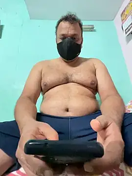 sexsri online show from 09-26-25, 04:27