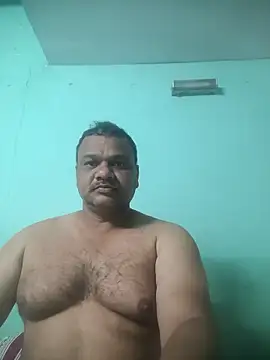 sexsri online show from 10-07-25, 02:36