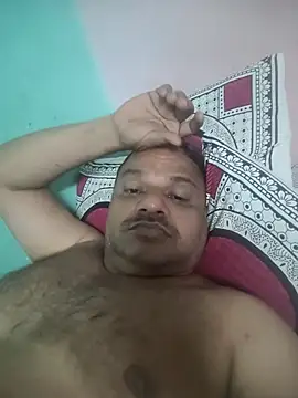 sexsri online show from 10-08-25, 05:05