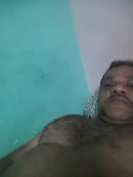 sexsri online show from 10-11-25, 01:16