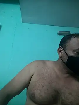 sexsri online show from 10-11-25, 04:16