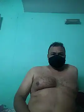 sexsri online show from 10-12-25, 04:33