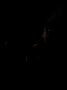 sexsri online show from 10-17-25, 02:37