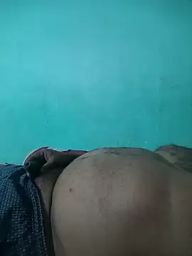 sexsri online show from 10-17-25, 05:04