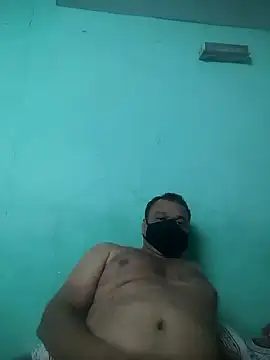 sexsri online show from 10-23-25, 05:29