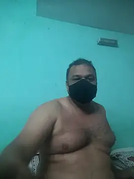 sexsri online show from 11-07-25, 05:07