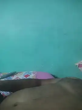 sexsri online show from 11-12-25, 05:13