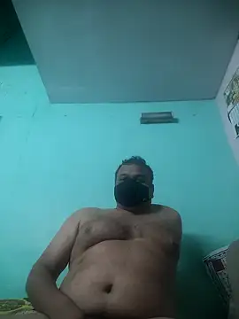 sexsri online show from 02-10-26, 05:39