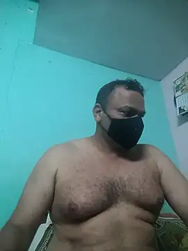 sexsri online show from 03-05-26, 05:36