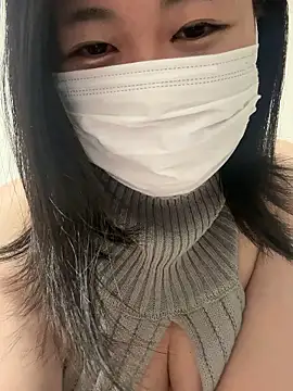 Snapshot of kyaren_JP_kyaren chatting on 11-10-25, 04:50 kyaren JP kyaren online show from 11-10-25, 04:50